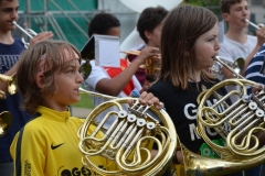 20190622_Aigues-Vertes-59