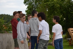 20190622_Aigues-Vertes-6