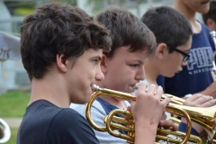 20190622_Aigues-Vertes-60