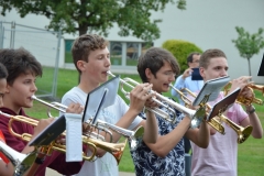 20190622_Aigues-Vertes-61