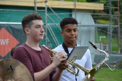 20190622_Aigues-Vertes-62