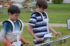 20190622_Aigues-Vertes-63