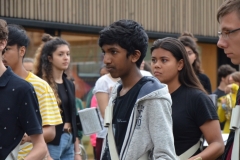 20190622_Aigues-Vertes-66