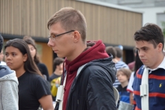 20190622_Aigues-Vertes-67