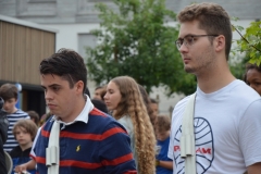 20190622_Aigues-Vertes-68