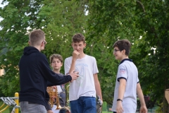 20190622_Aigues-Vertes-7