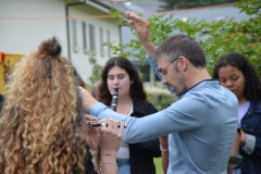 20190622_Aigues-Vertes-70