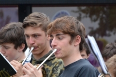 20190622_Aigues-Vertes-73