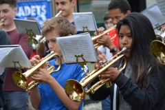20190622_Aigues-Vertes-75