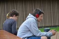 20190622_Aigues-Vertes-8