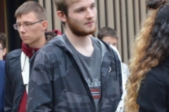 20190622_Aigues-Vertes-80