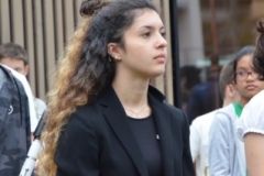 20190622_Aigues-Vertes-81