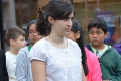 20190622_Aigues-Vertes-82