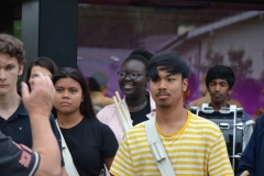 20190622_Aigues-Vertes-84