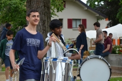 20190622_Aigues-Vertes-88