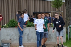 20190622_Aigues-Vertes-9