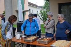 20190622_Aigues-Vertes-91