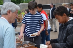 20190622_Aigues-Vertes-93