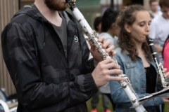 20190622_Aigues-Vertes-MC-101