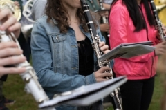 20190622_Aigues-Vertes-MC-102