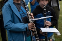 20190622_Aigues-Vertes-MC-103