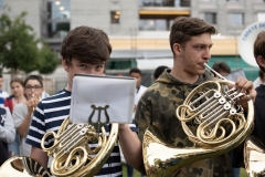 20190622_Aigues-Vertes-MC-106