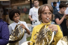 20190622_Aigues-Vertes-MC-107