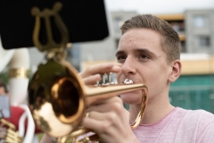 20190622_Aigues-Vertes-MC-109