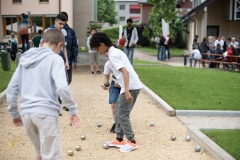 20190622_Aigues-Vertes-MC-11