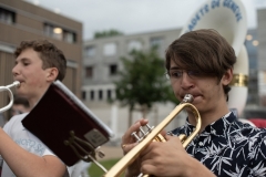20190622_Aigues-Vertes-MC-110