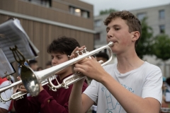 20190622_Aigues-Vertes-MC-112