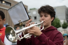 20190622_Aigues-Vertes-MC-113