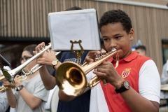 20190622_Aigues-Vertes-MC-114