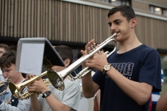 20190622_Aigues-Vertes-MC-116