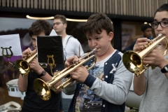 20190622_Aigues-Vertes-MC-117