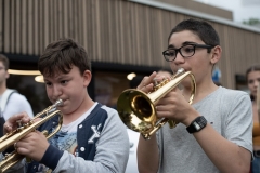 20190622_Aigues-Vertes-MC-119