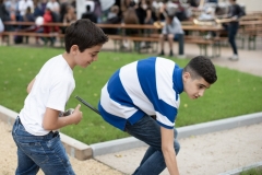 20190622_Aigues-Vertes-MC-12