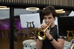 20190622_Aigues-Vertes-MC-120