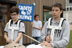 20190622_Aigues-Vertes-MC-121