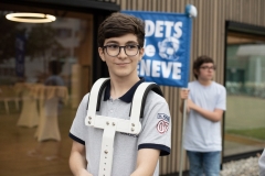 20190622_Aigues-Vertes-MC-122