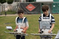 20190622_Aigues-Vertes-MC-123