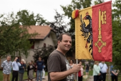 20190622_Aigues-Vertes-MC-124