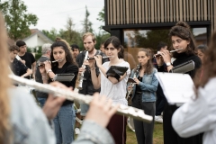 20190622_Aigues-Vertes-MC-125