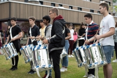 20190622_Aigues-Vertes-MC-126