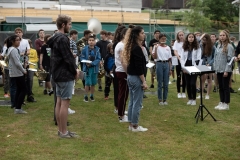 20190622_Aigues-Vertes-MC-127