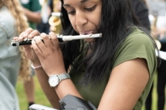 20190622_Aigues-Vertes-MC-128