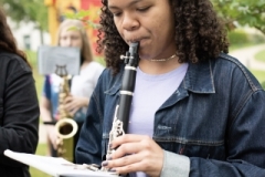 20190622_Aigues-Vertes-MC-129