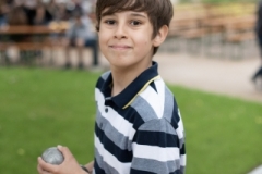 20190622_Aigues-Vertes-MC-13