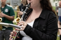 20190622_Aigues-Vertes-MC-130