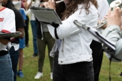 20190622_Aigues-Vertes-MC-131